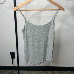 ‘GAP’ top